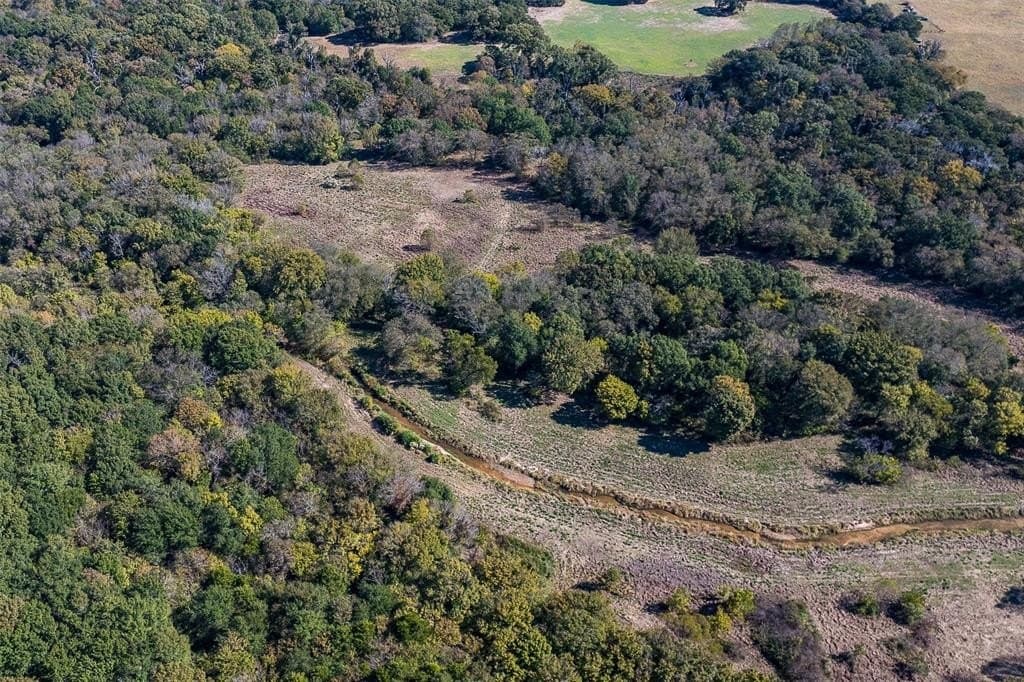 158.81 acres in Anderson County - photo 22