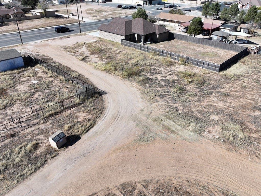 0.31 acres in Midland County - photo 3