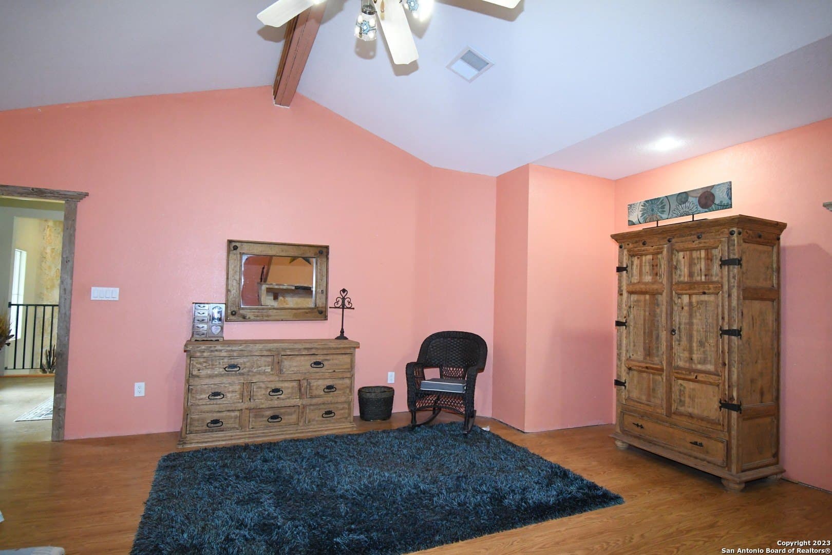 15 acres in Bexar County - photo 42