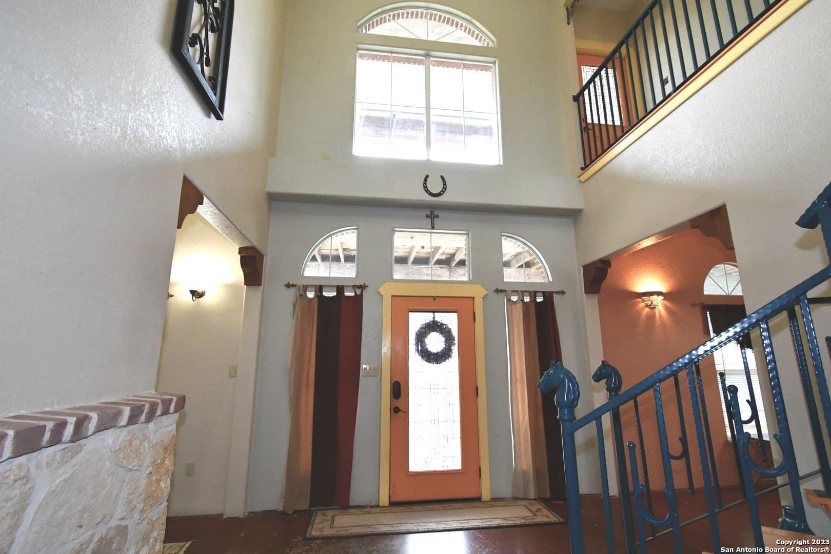 15 acres in Bexar County - photo 8