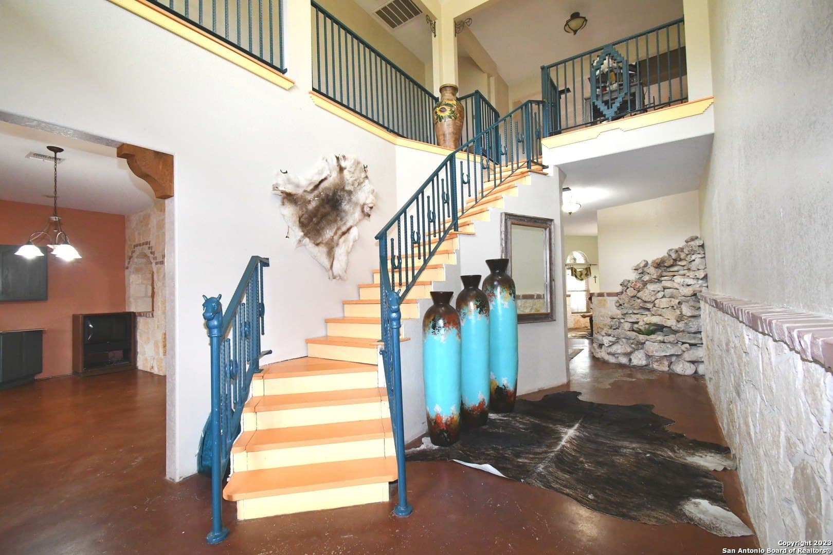 15 acres in Bexar County - photo 7