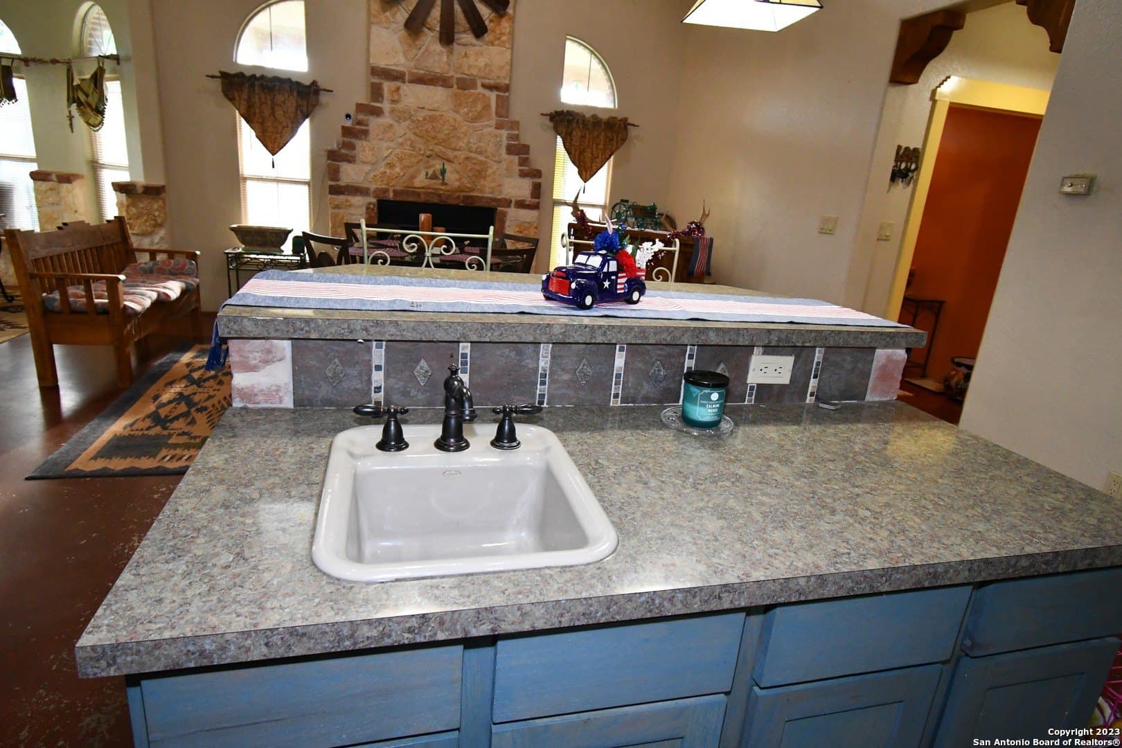 15 acres in Bexar County - photo 22