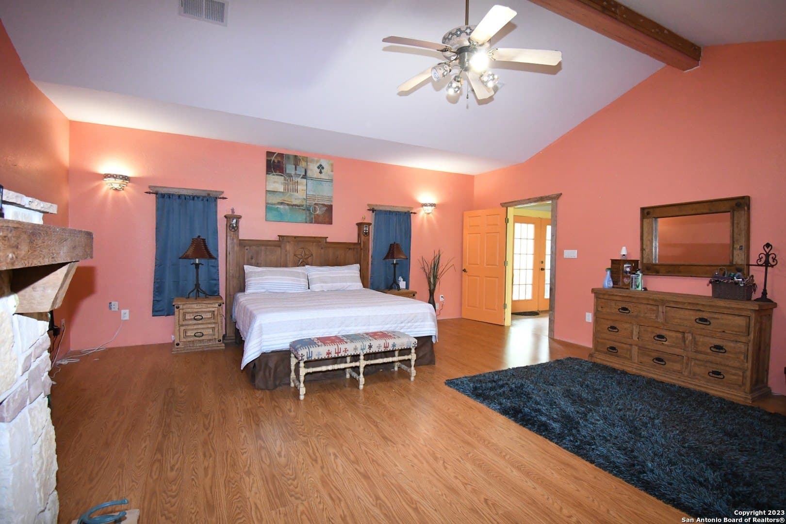 15 acres in Bexar County - photo 41