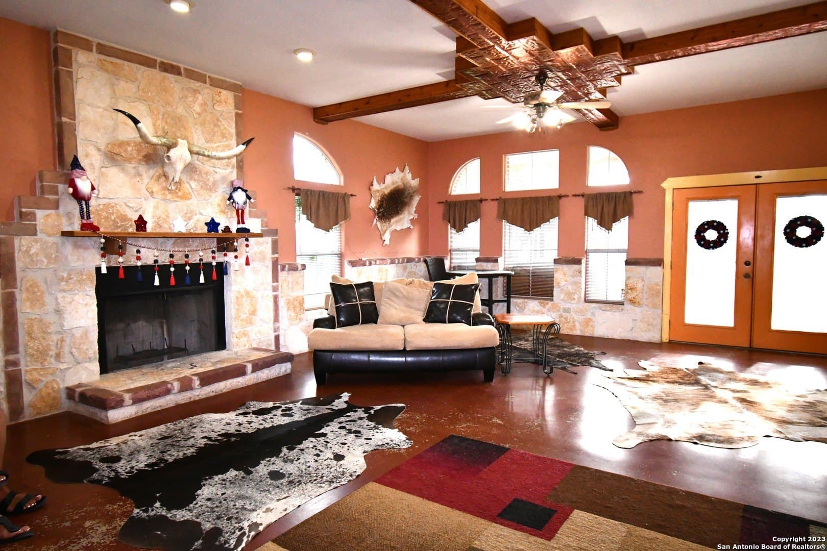 15 acres in Bexar County - photo 14