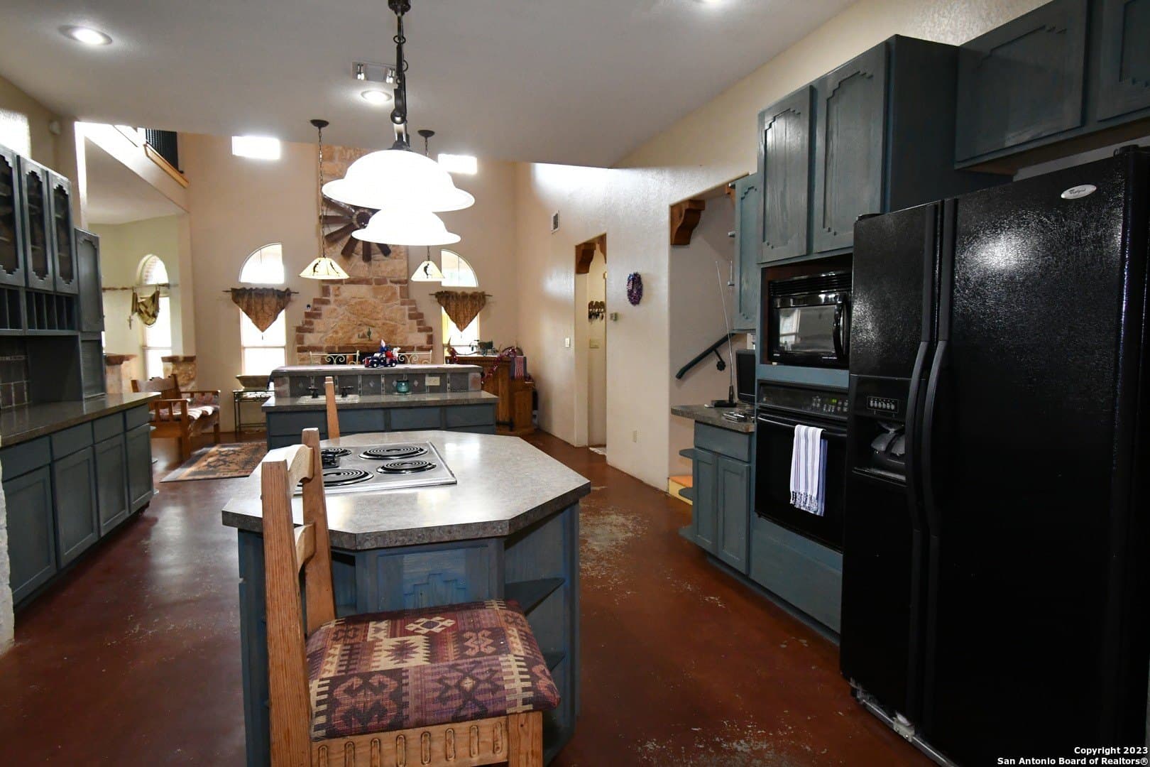 15 acres in Bexar County - photo 24