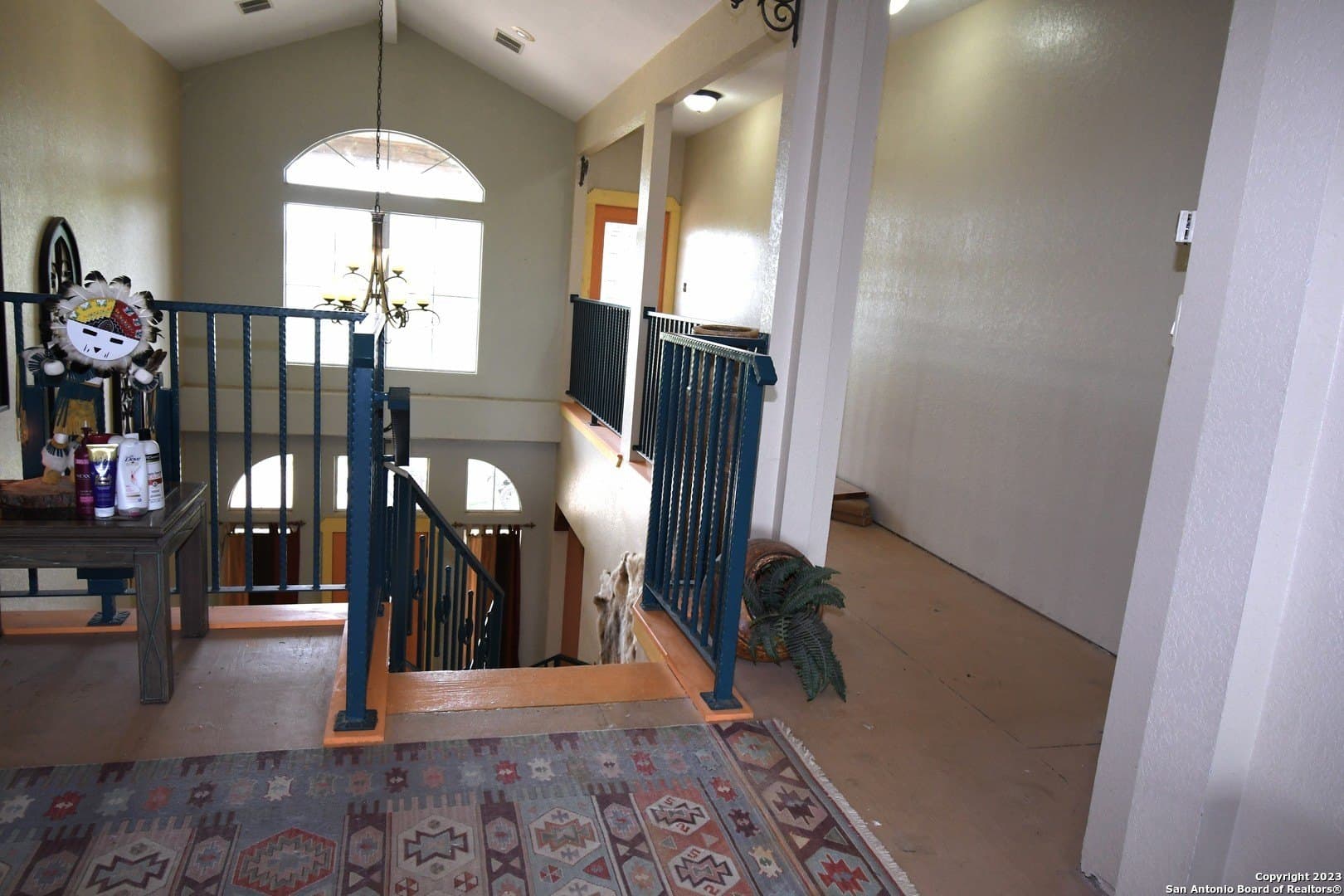 15 acres in Bexar County - photo 34