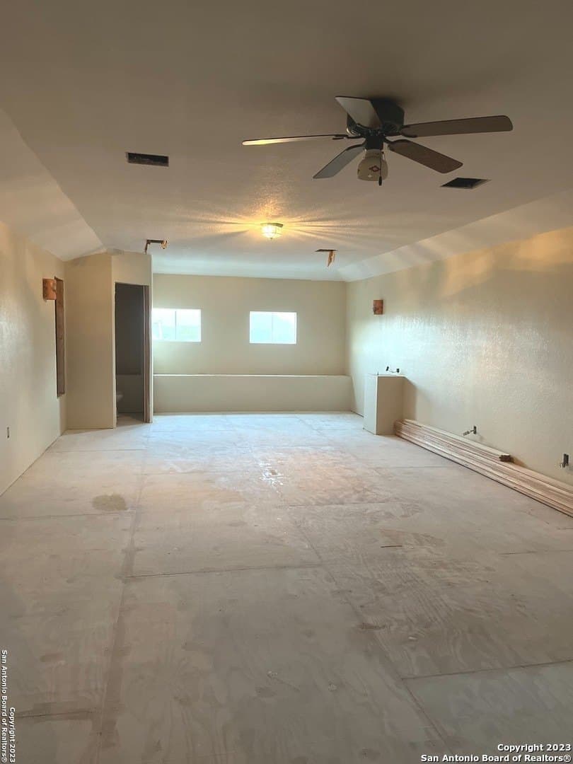 15 acres in Bexar County - photo 29