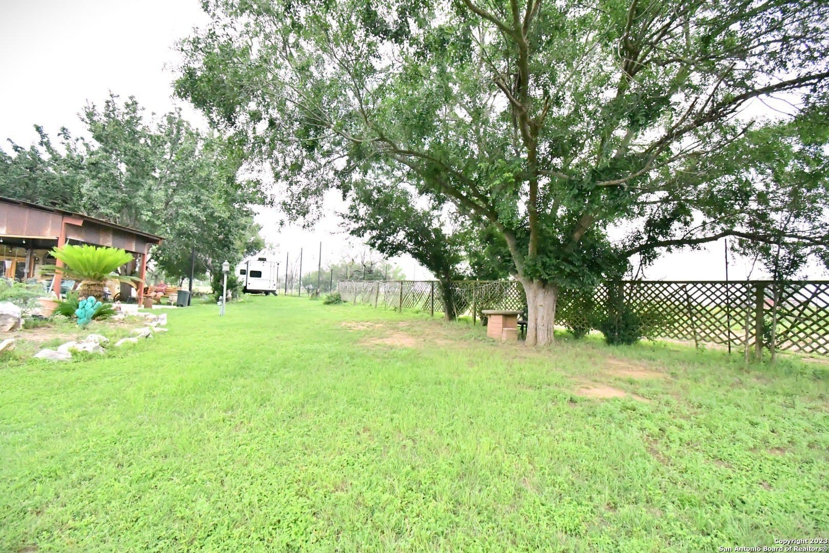 15 acres in Bexar County - photo 57