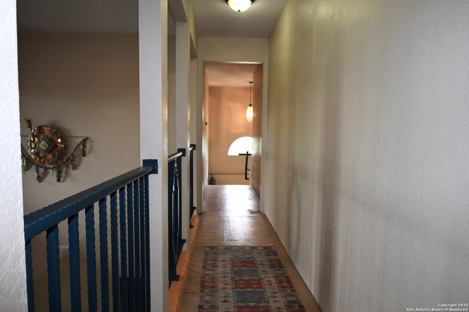 15 acres in Bexar County - photo 33