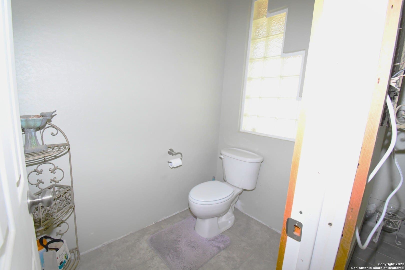 15 acres in Bexar County - photo 44