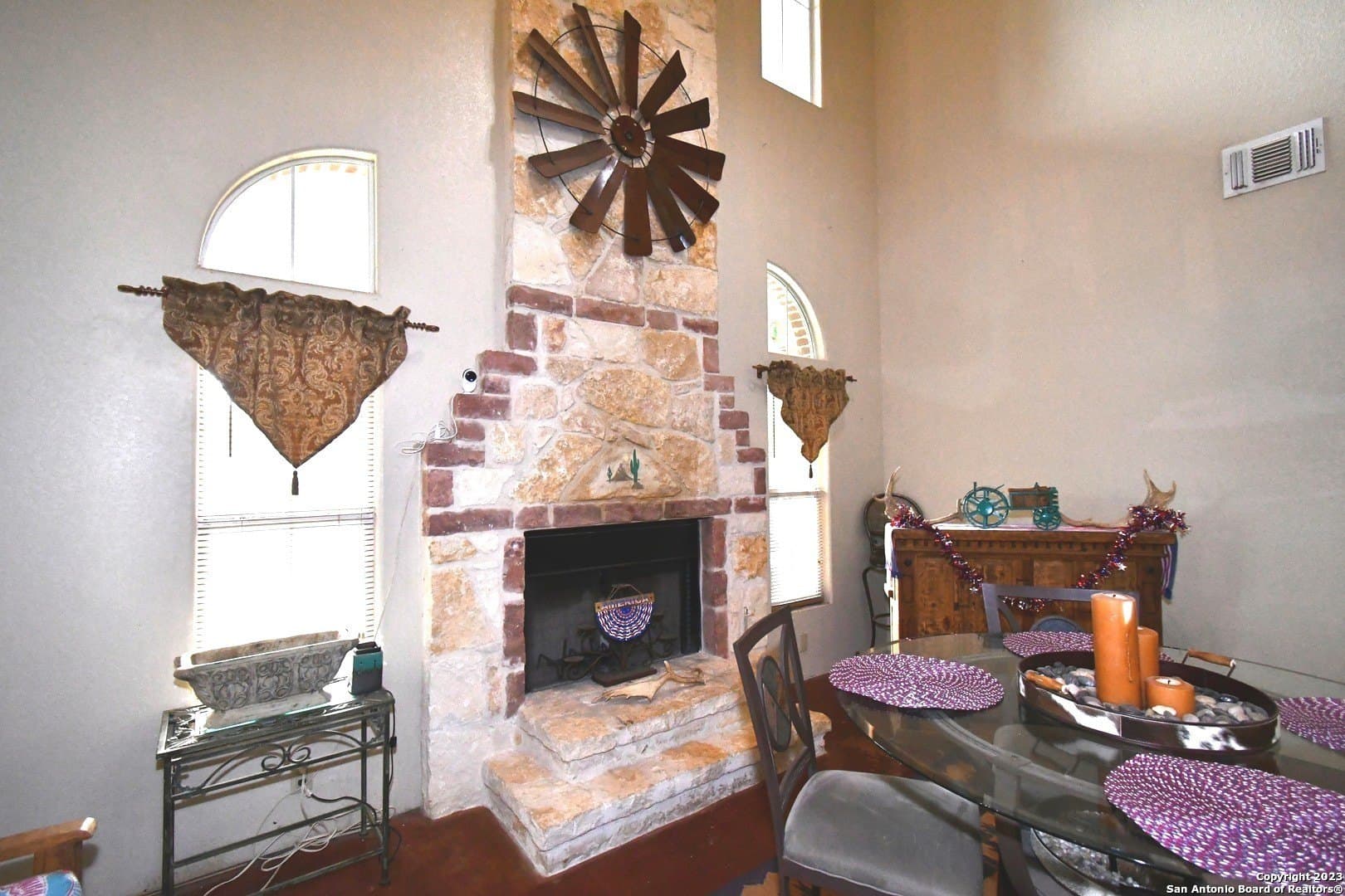 15 acres in Bexar County - photo 15