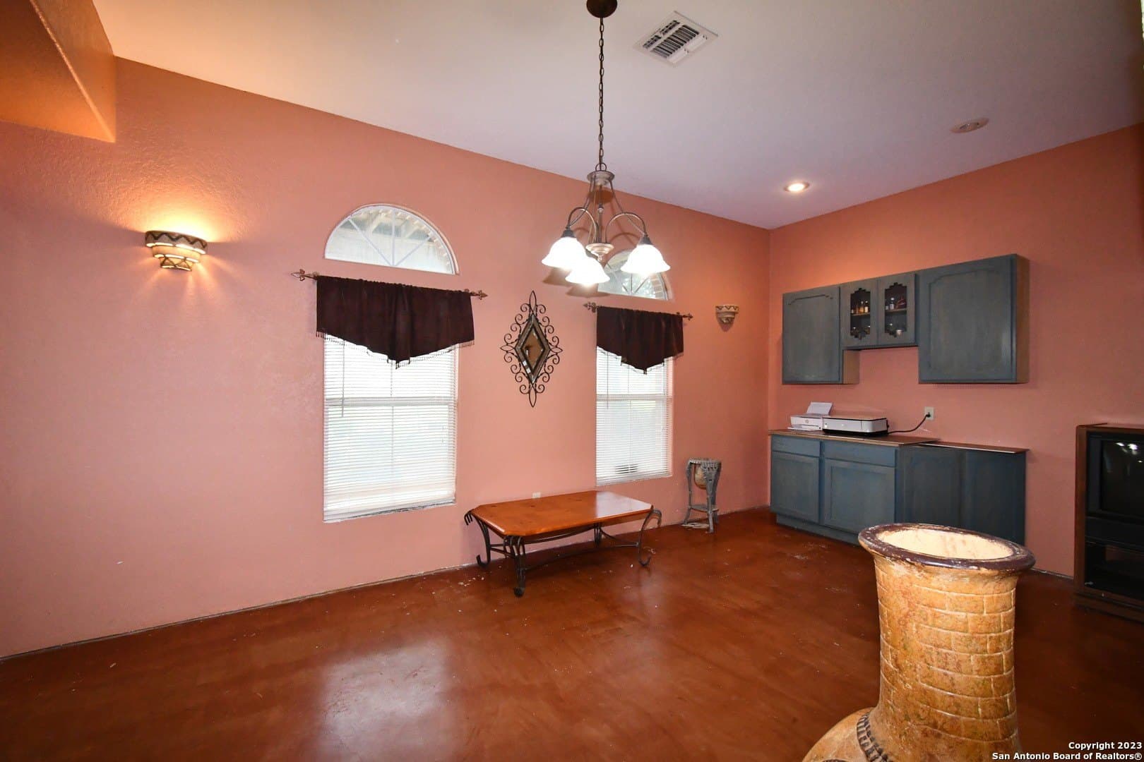 15 acres in Bexar County - photo 11