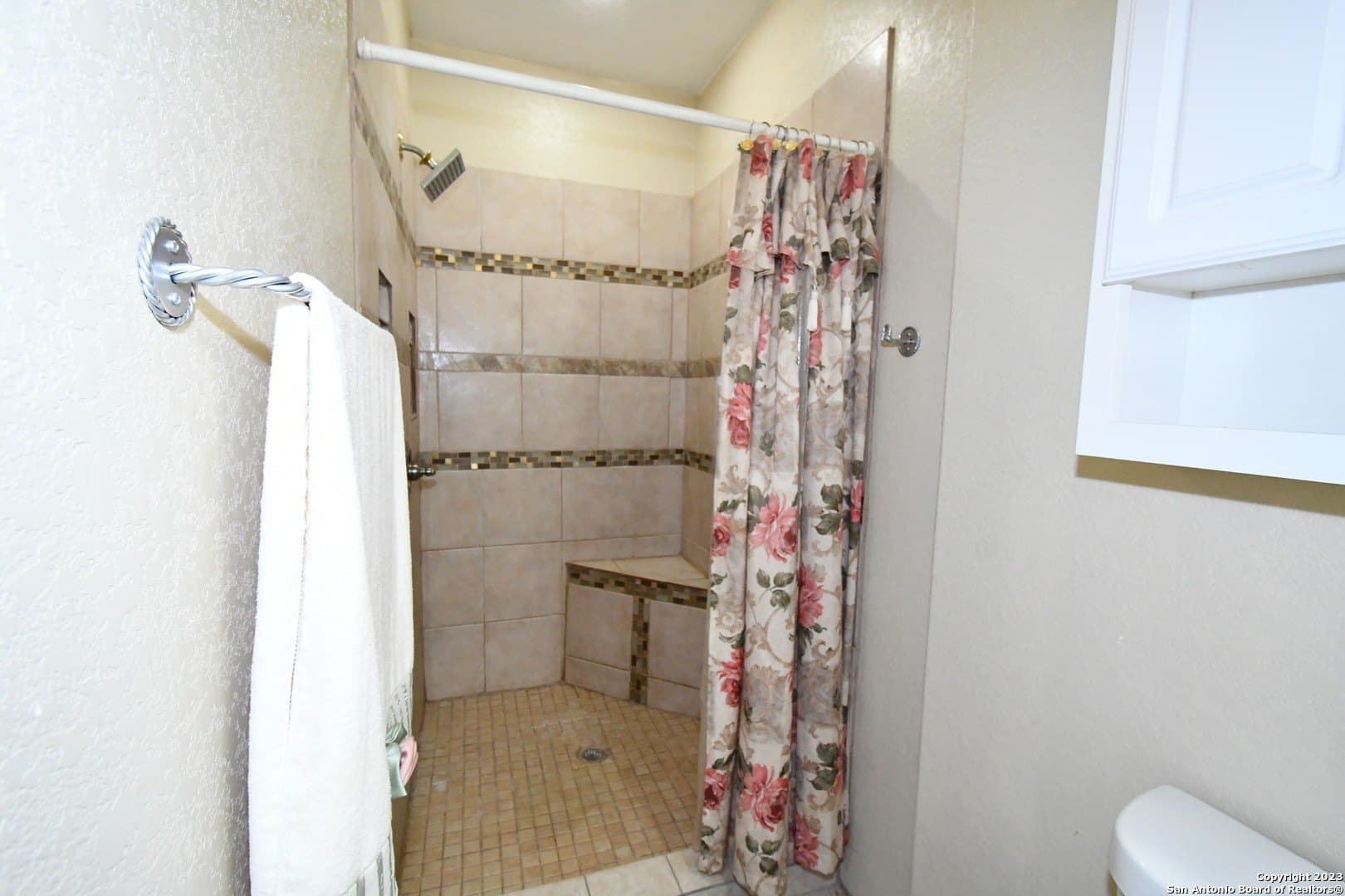 15 acres in Bexar County - photo 51