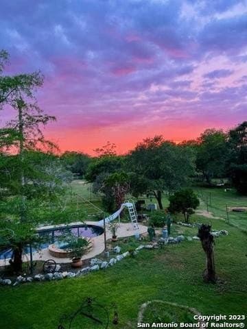15 acres in Bexar County - photo 59