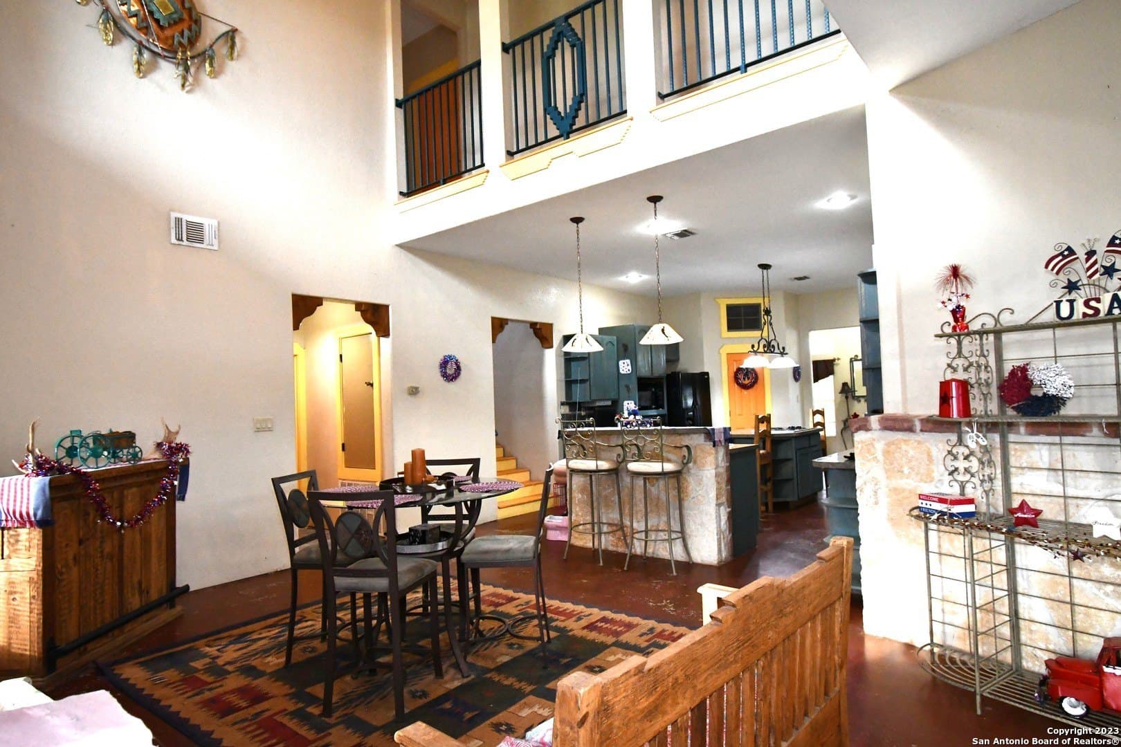15 acres in Bexar County - photo 19
