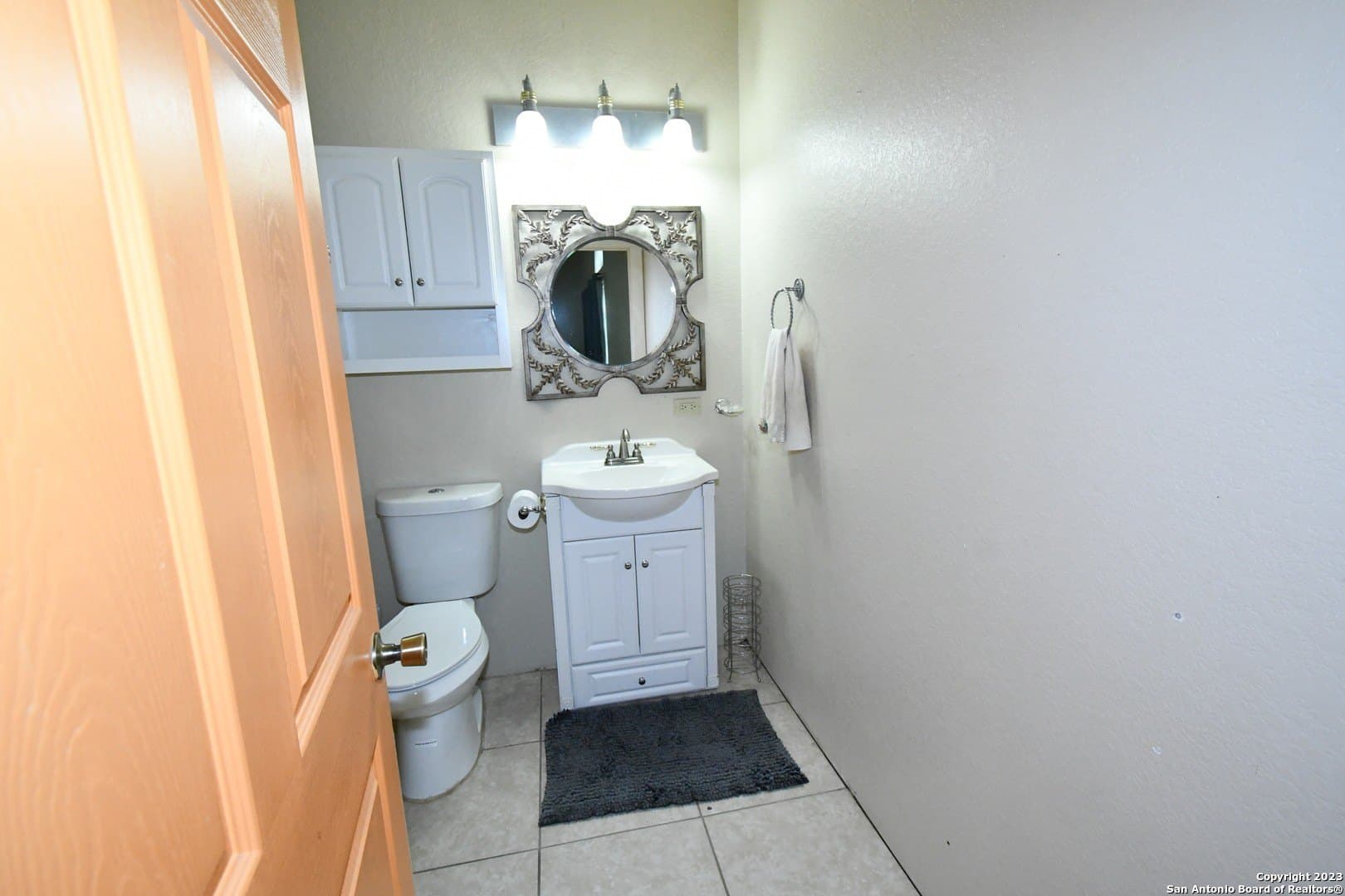 15 acres in Bexar County - photo 48
