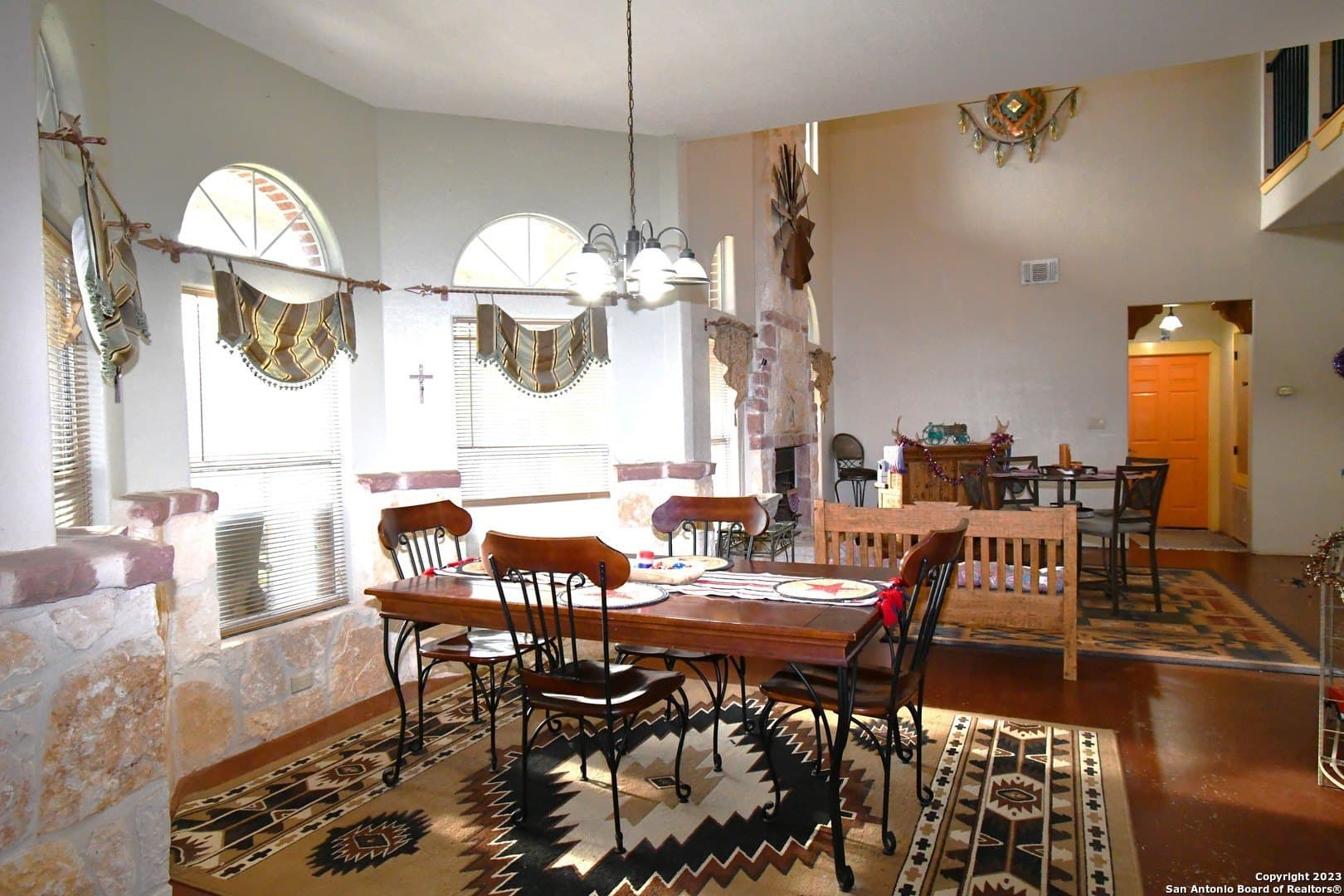 15 acres in Bexar County - photo 17