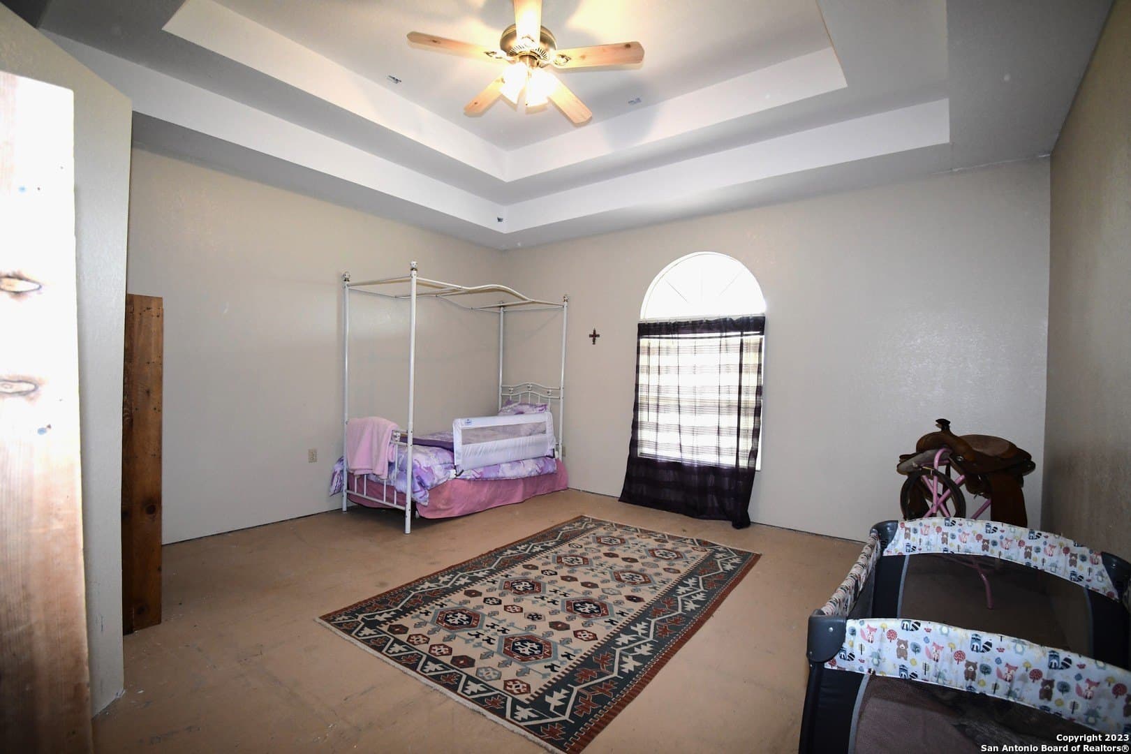 15 acres in Bexar County - photo 38