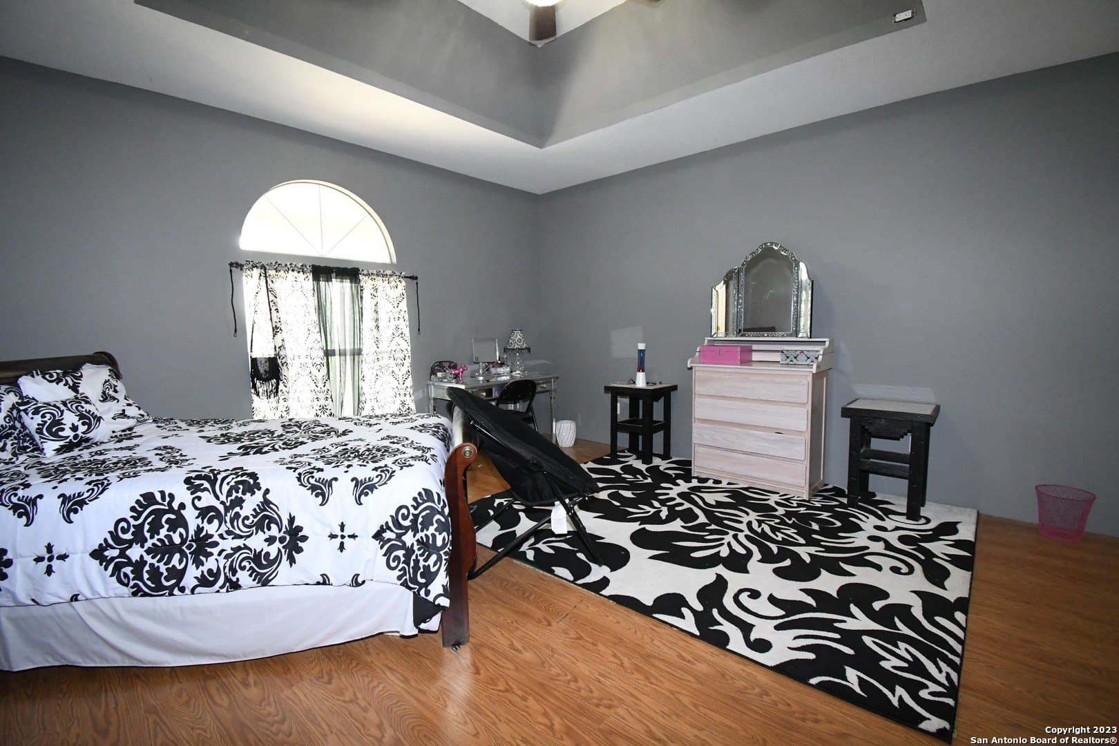 15 acres in Bexar County - photo 39
