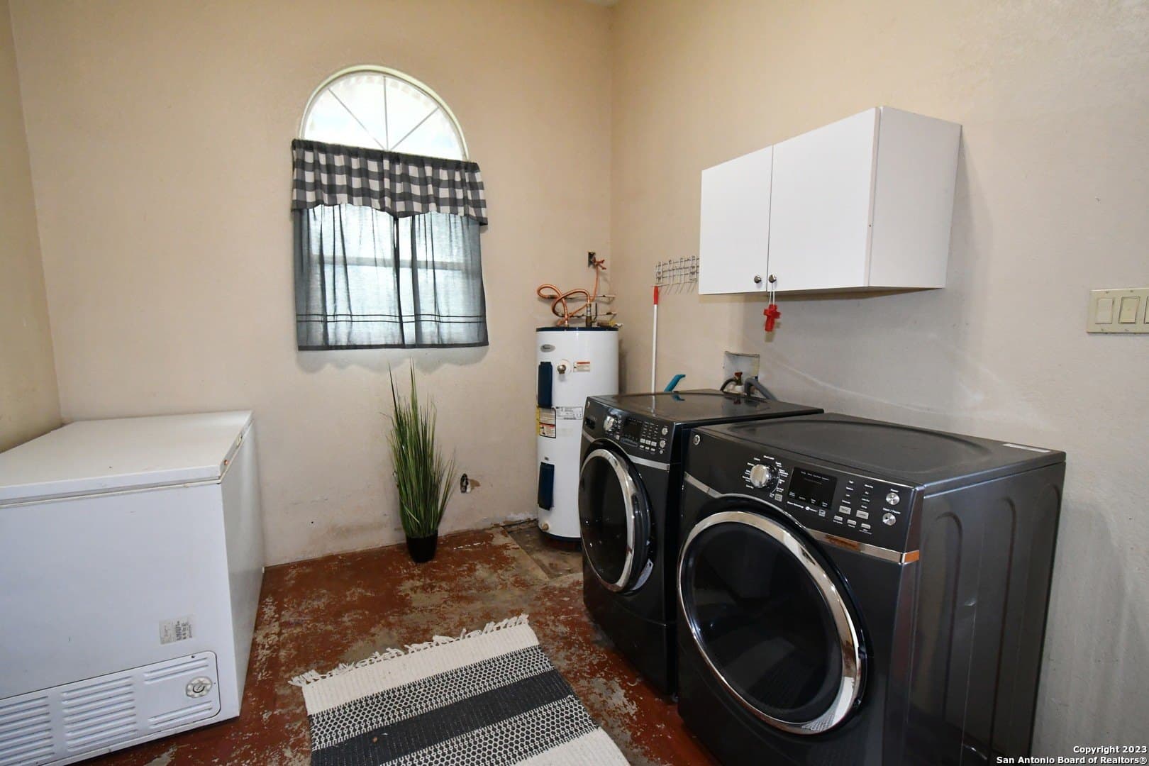 15 acres in Bexar County - photo 52