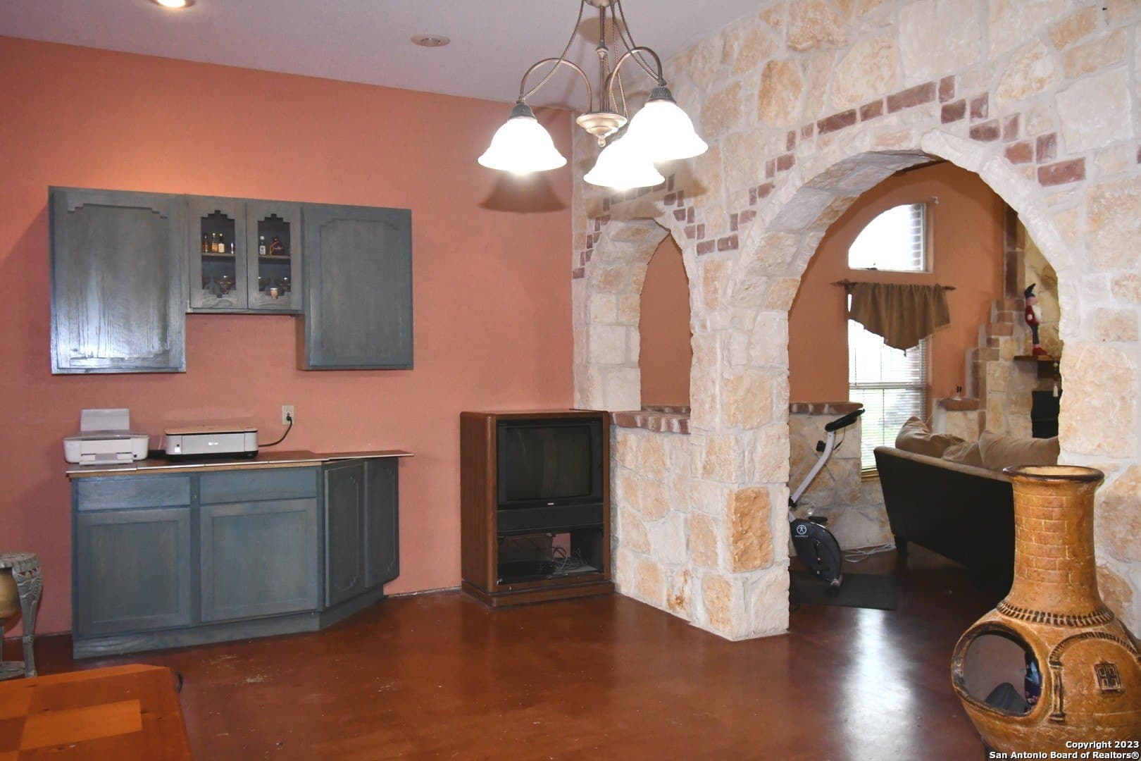 15 acres in Bexar County - photo 10