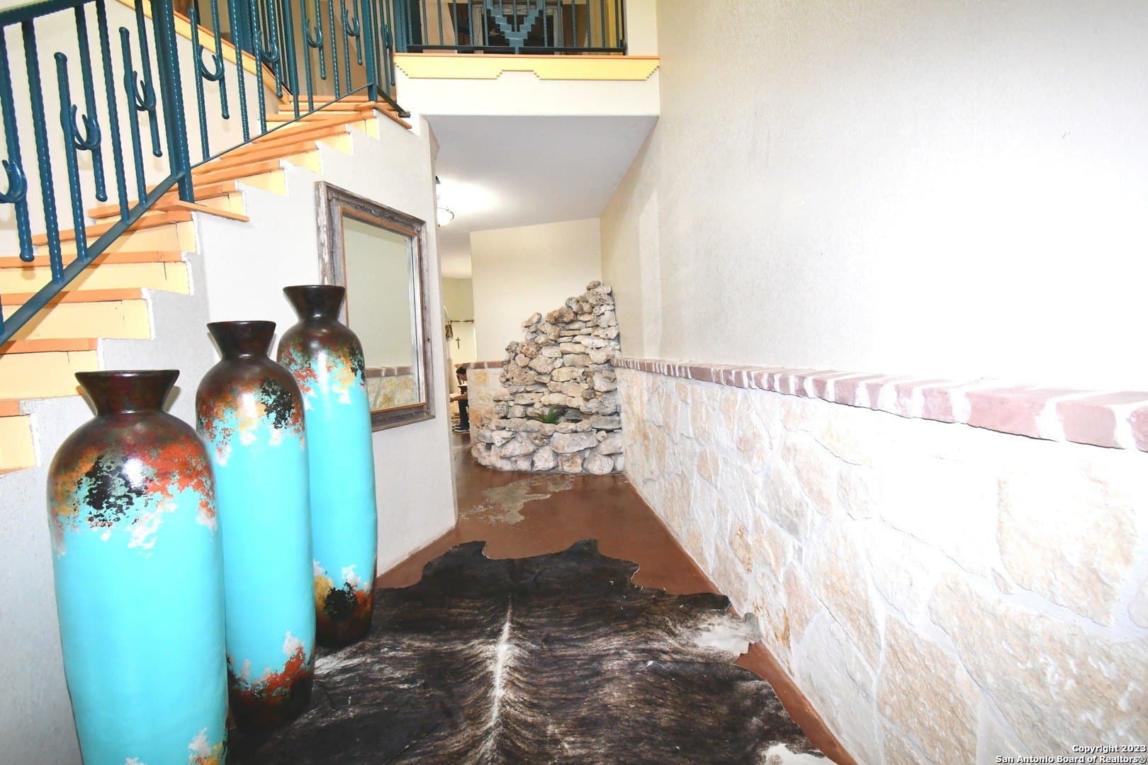 15 acres in Bexar County - photo 9