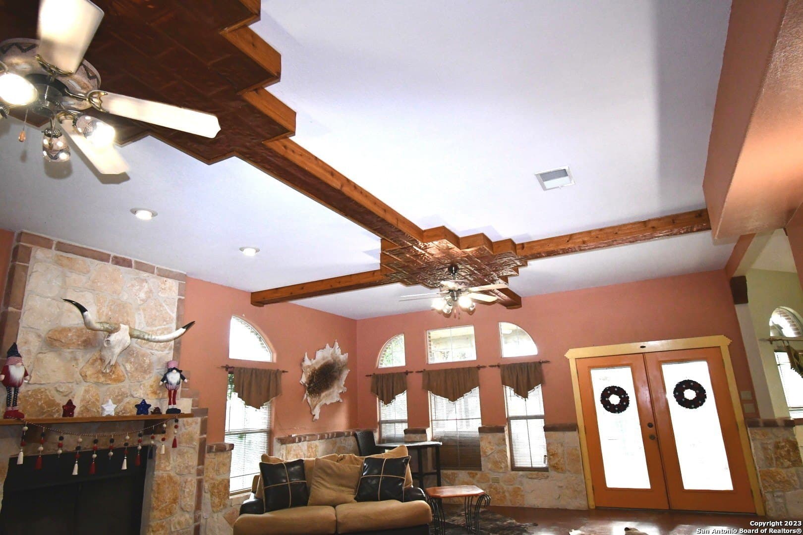 15 acres in Bexar County - photo 13