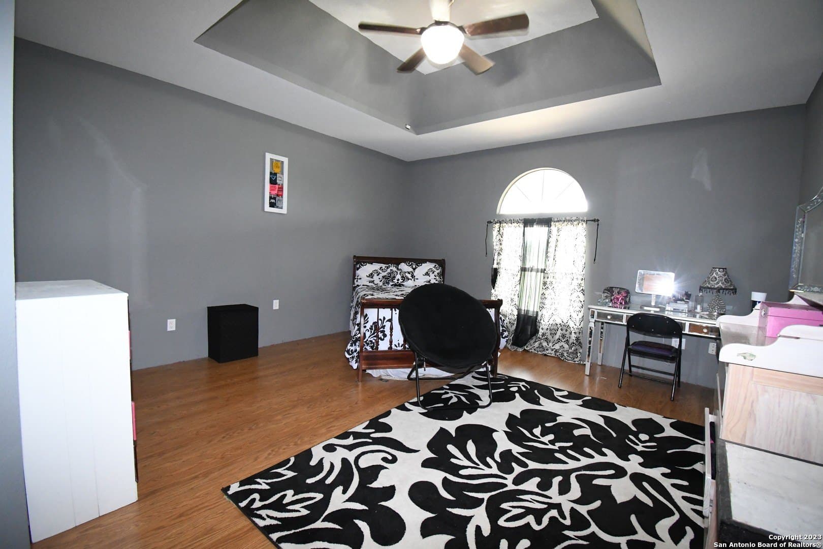 15 acres in Bexar County - photo 40
