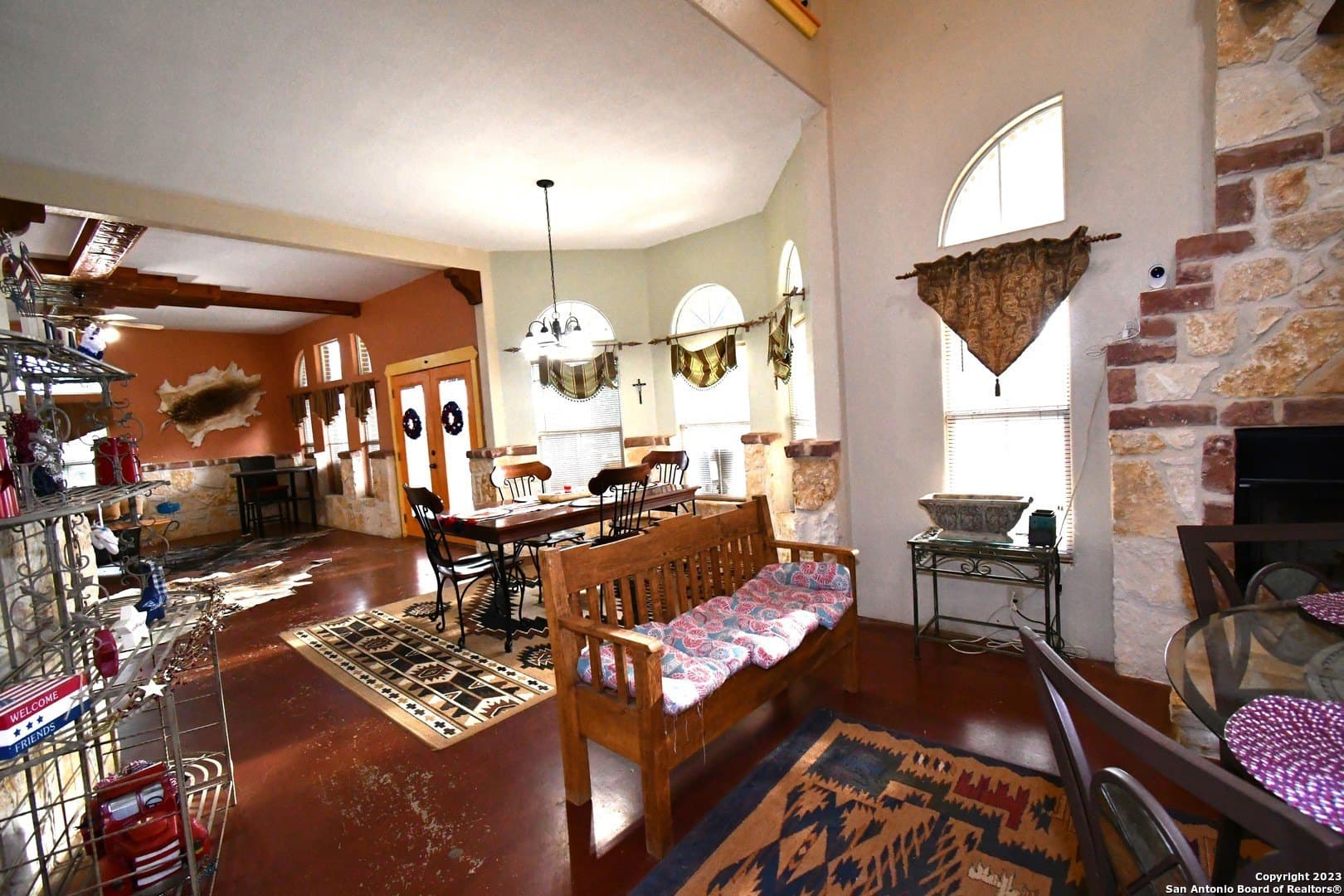 15 acres in Bexar County - photo 16