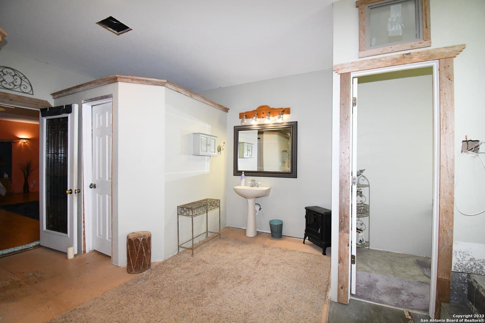15 acres in Bexar County - photo 45
