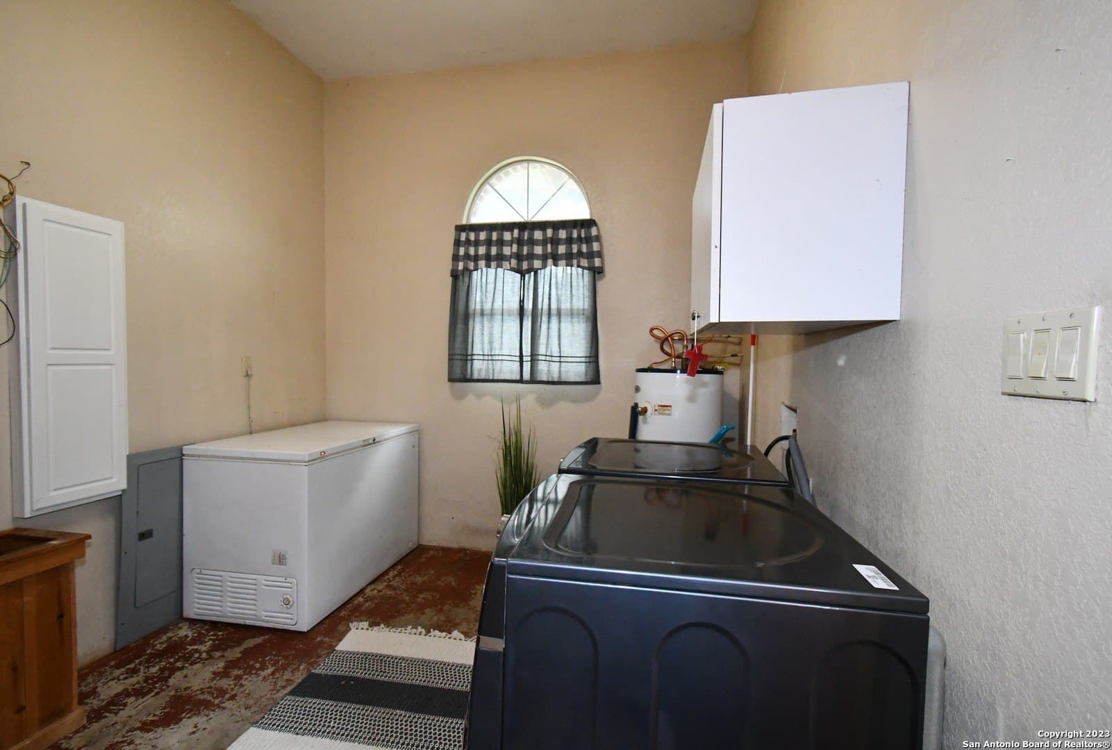 15 acres in Bexar County - photo 53