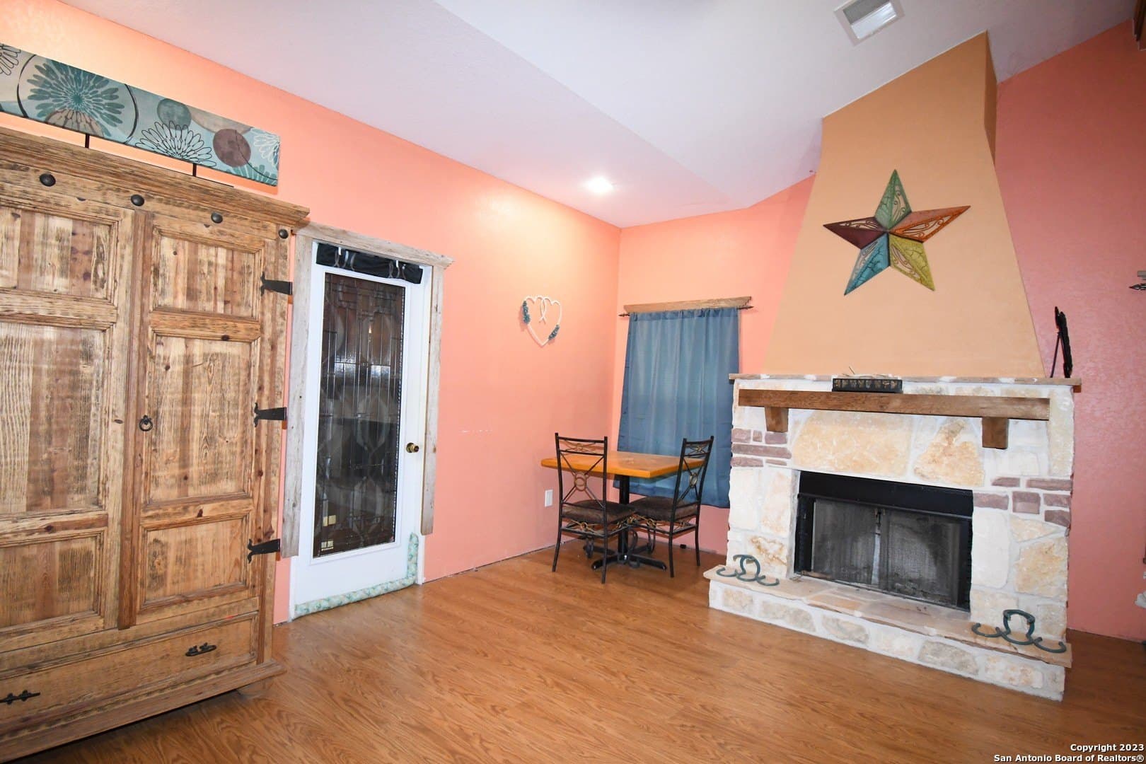 15 acres in Bexar County - photo 43