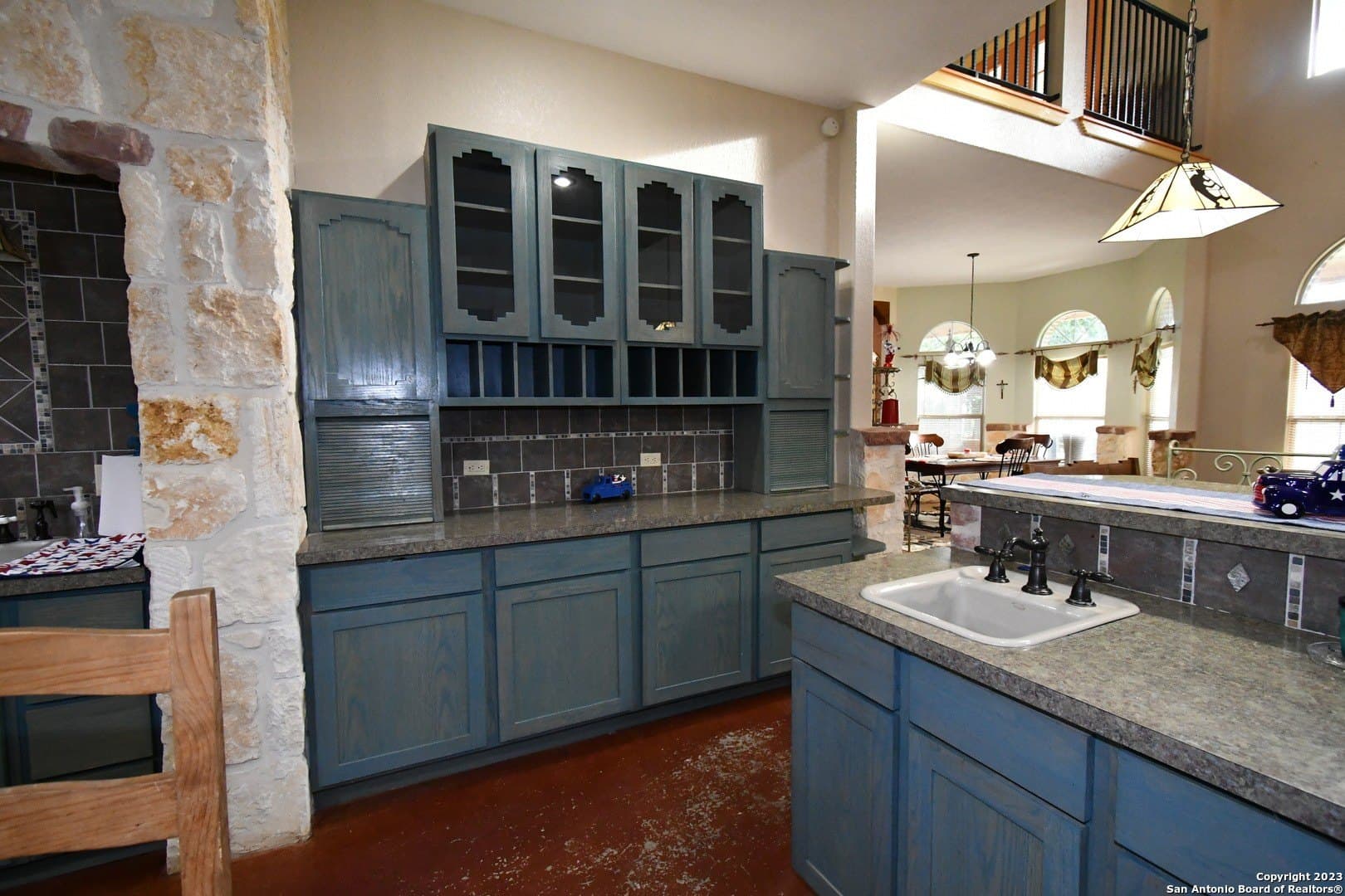 15 acres in Bexar County - photo 20