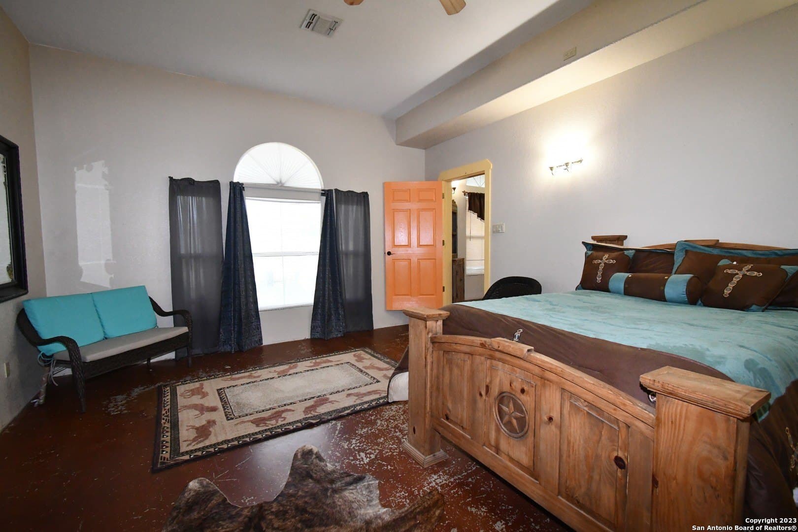 15 acres in Bexar County - photo 47