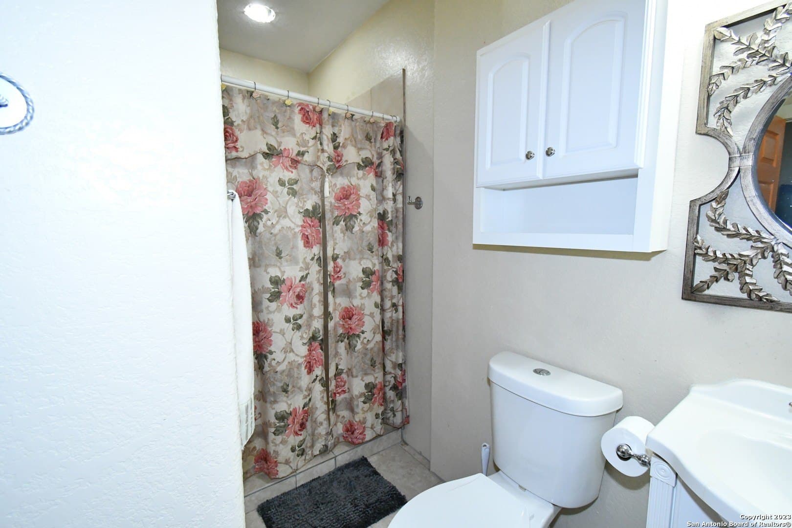 15 acres in Bexar County - photo 50