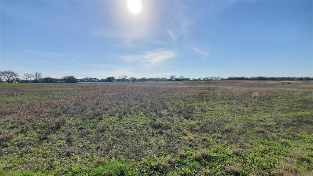13.97 acres in Navarro County - photo 12