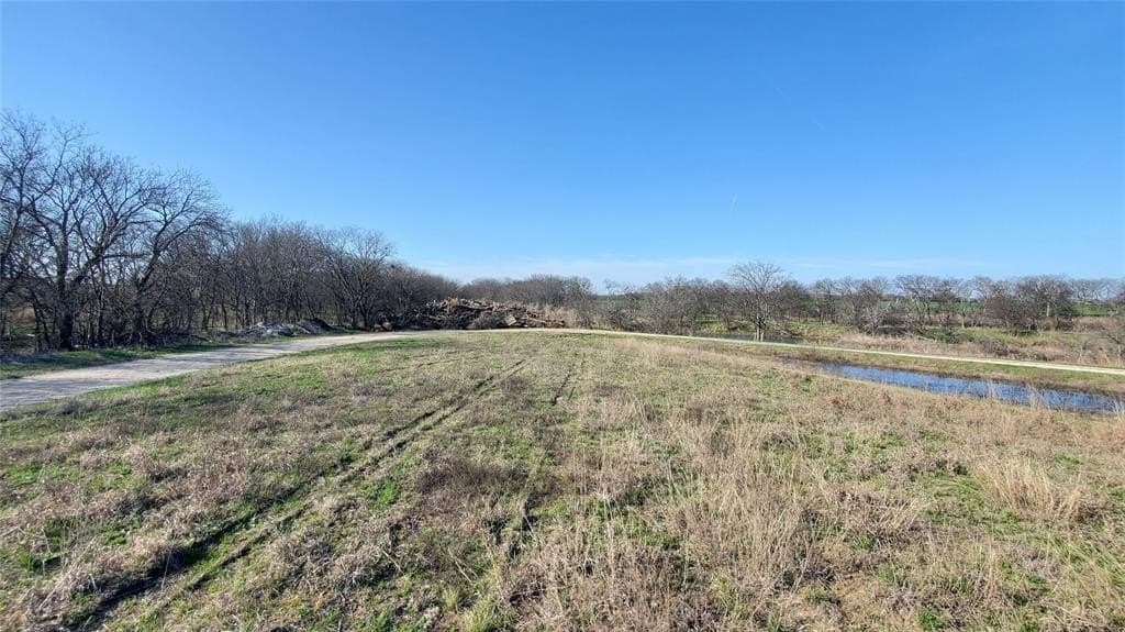 13.97 acres in Navarro County - photo 20