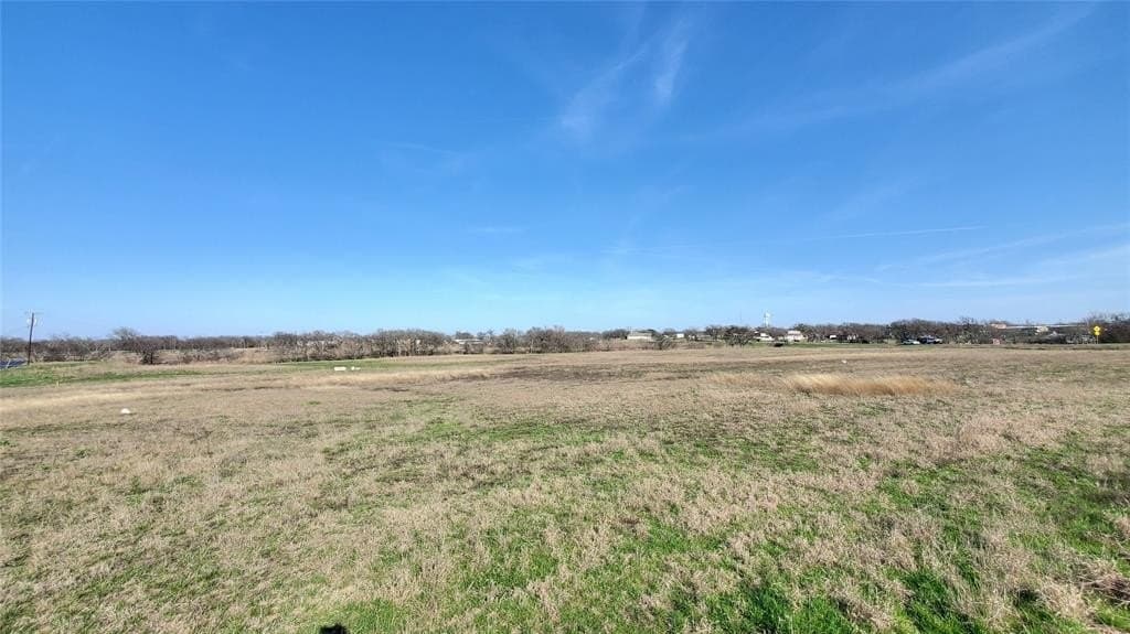 13.97 acres in Navarro County - photo 24