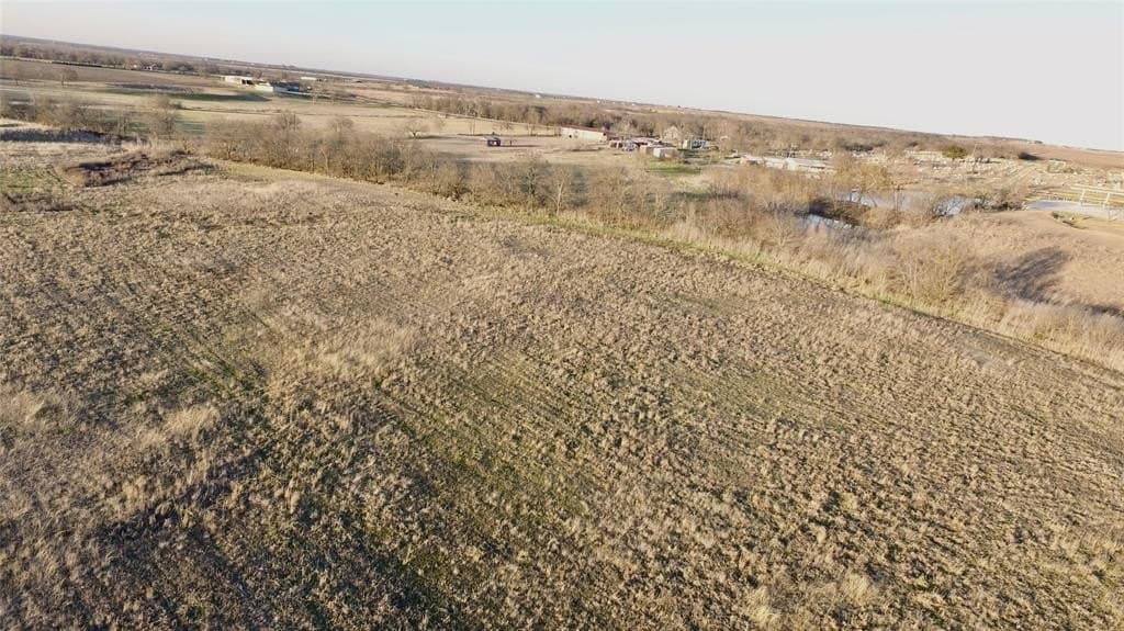 13.97 acres in Navarro County - photo 26