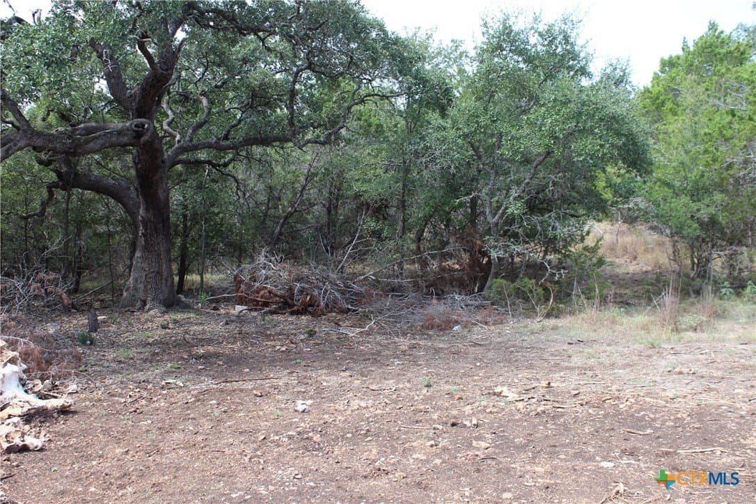 5.05 acres in Comal County - photo 2