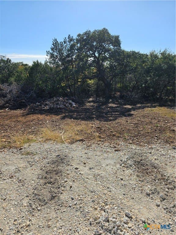 5.05 acres in Comal County - photo 10