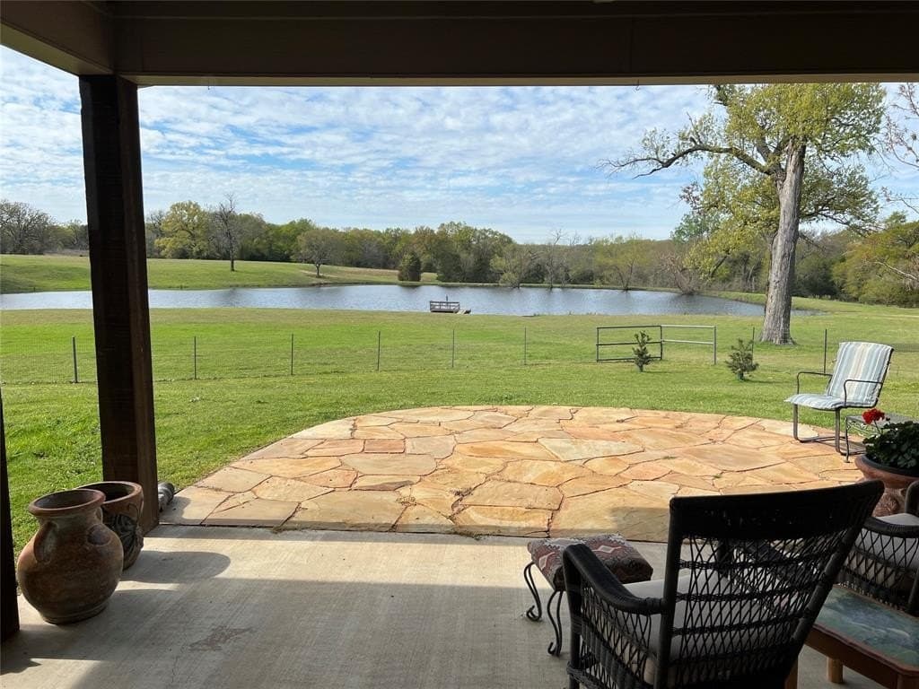 56.18 acres in Rains County - photo 32