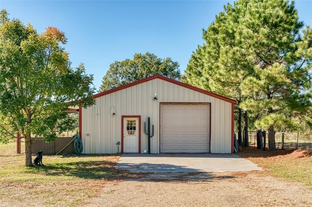56.18 acres in Rains County - photo 24