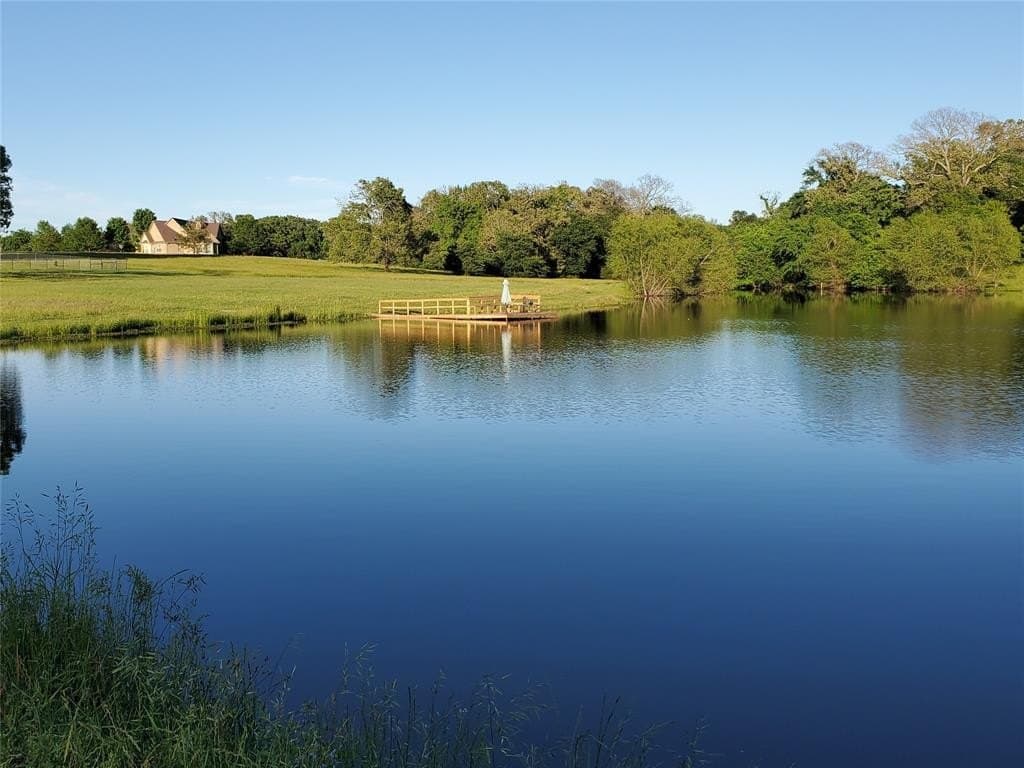 56.18 acres in Rains County - photo 35