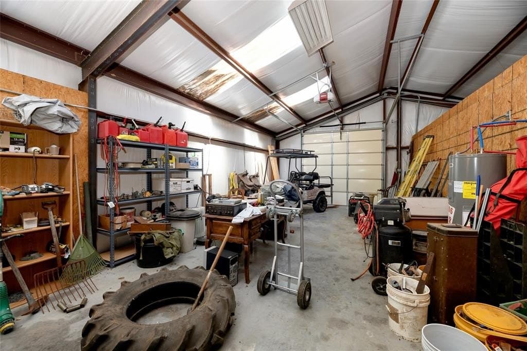 56.18 acres in Rains County - photo 28