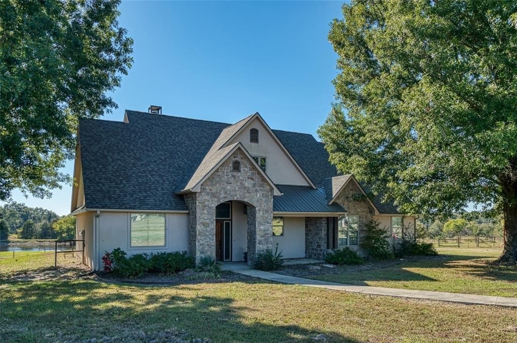56.18 acres in Rains County - photo 29