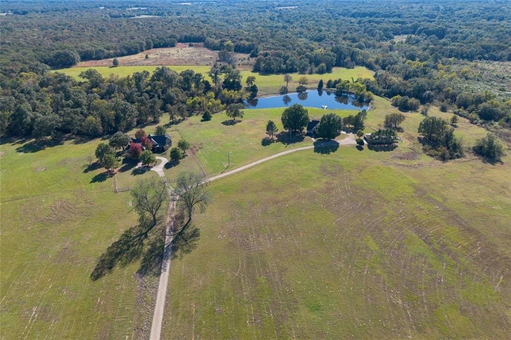 56.18 acres in Rains County - photo 34