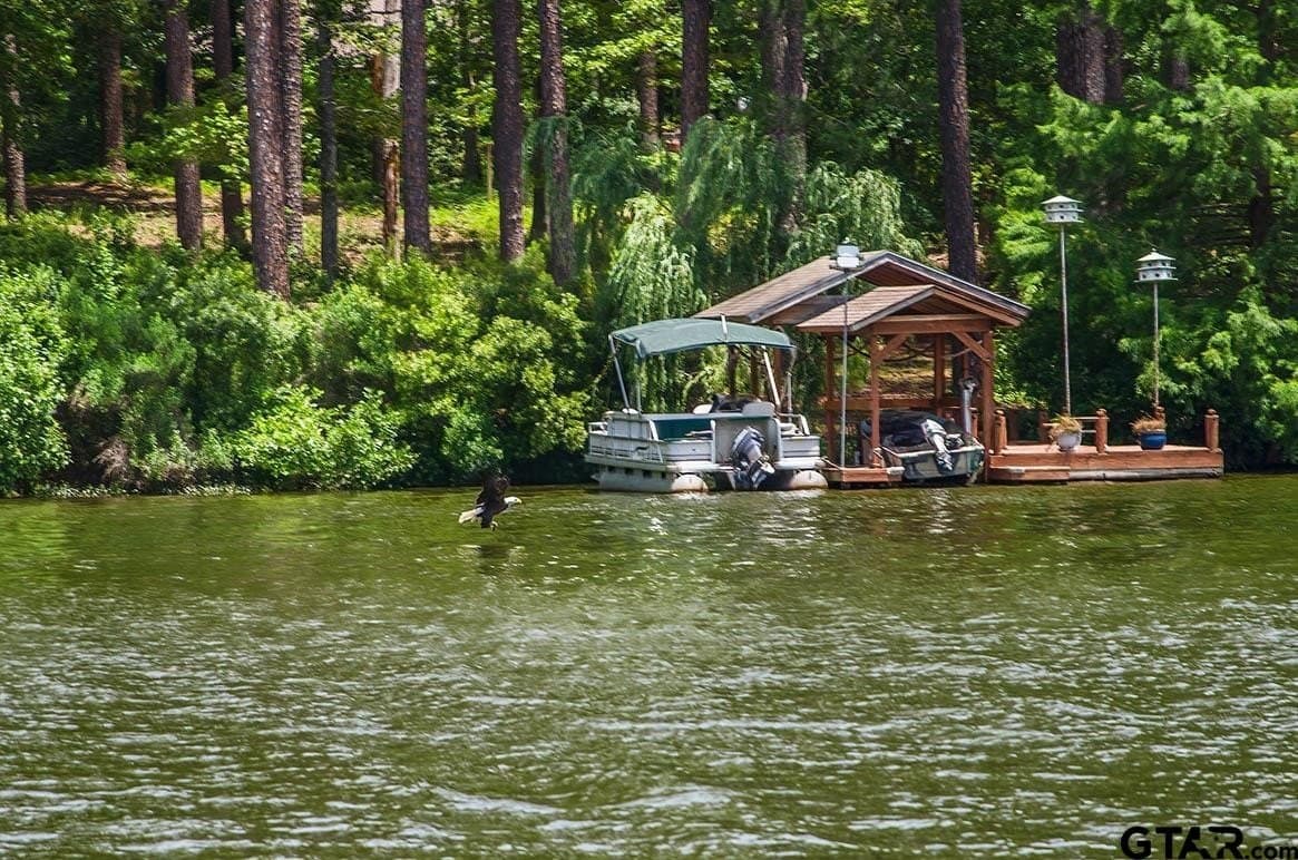 0.61 acres in Wood County - photo 12