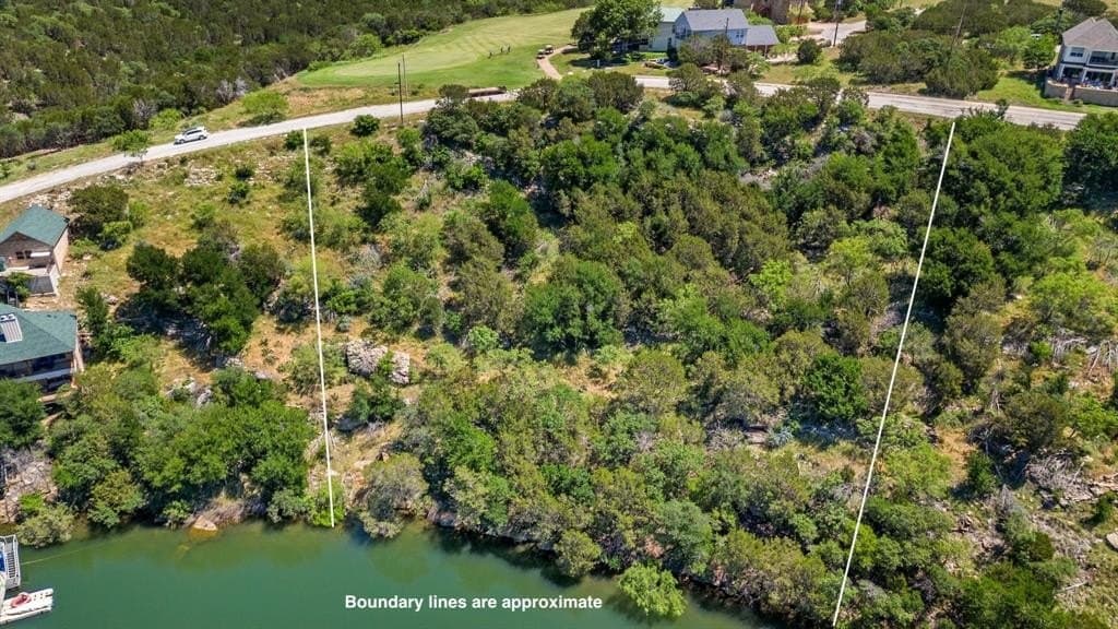 1.52 acres in Palo Pinto County - photo 2