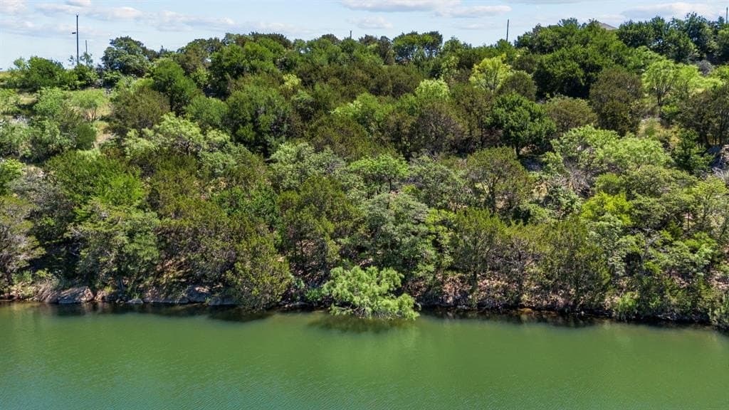 1.52 acres in Palo Pinto County - photo 4